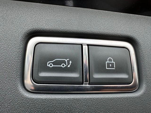 2024 Kia EV9 Land SUV