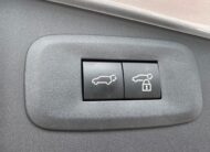2023 LEXUS RZ 450e 450e Premium SUV