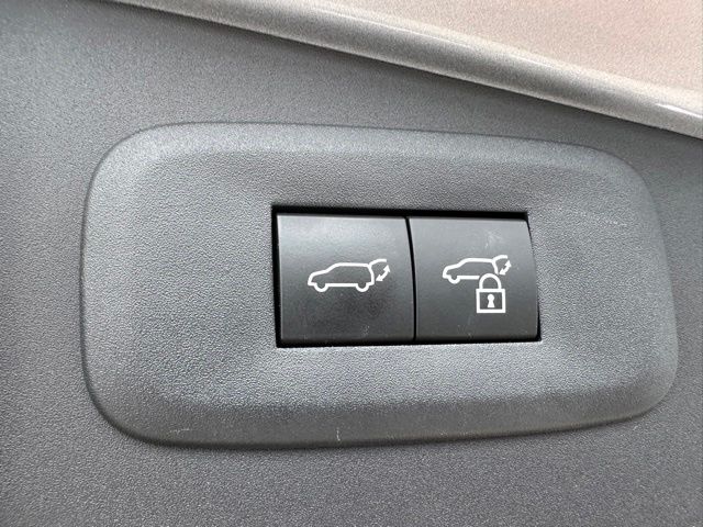2023 LEXUS RZ 450e 450e Premium SUV