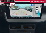 2025 Ford Maverick Tremor Truck SuperCrew