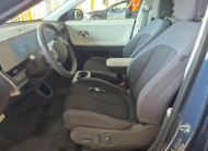 2024 Hyundai IONIQ 5 SEL SUV