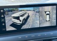 2024 Kia EV9 GT-Line SUV