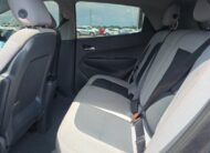 2020 Chevrolet Bolt EV LT Wagon
