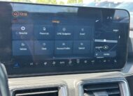 2024 Ford Mustang Ecoboost Premium Convertible
