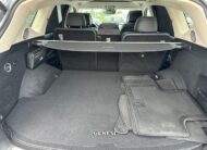 2021 Genesis GV80 3.5T SUV