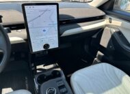 2023 Ford Mustang Mach-E Premium SUV