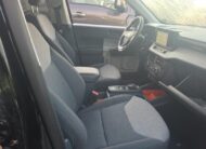 2024 Ford Maverick XLT Truck SuperCrew