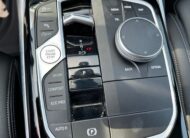 2023 BMW 330i 330i xDrive Sedan