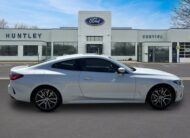 2025 BMW 430i 430i xDrive Coupe