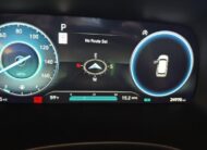 2024 Hyundai Palisade Calligraphy SUV