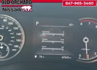 2023 Genesis G70 3.3T Sedan