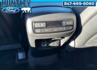 2024 Hyundai Palisade Calligraphy SUV