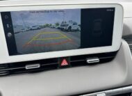 2024 Hyundai IONIQ 5 SEL SUV
