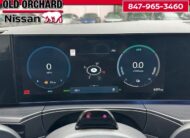 2025 Hyundai Santa Fe Hybrid Calligraphy SUV
