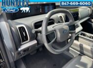 2025 Ford Expedition Max Active SUV