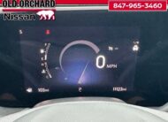 2024 Buick Encore GX Sport Touring SUV