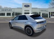 2024 Hyundai IONIQ 5 Limited SUV
