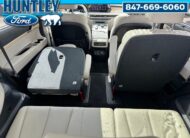 2023 Hyundai Palisade Limited SUV
