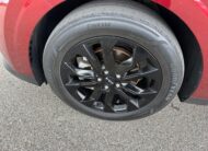 2023 Kia Carnival SX Prestige MPV