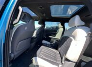 2024 Kia EV9 GT-Line SUV