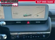 2024 Hyundai IONIQ 5 SEL SUV