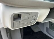 2024 Hyundai IONIQ 6 SEL Sedan