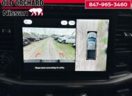 2024 Ford F-150 Platinum Truck SuperCrew Cab