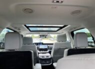 2025 Ford Expedition Active SUV