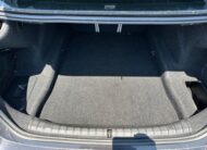 2017 BMW 540i 540i xDrive Sedan