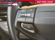 2026 Kia Sportage Hybrid EX SUV