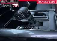 2023 Ford F-150 Lariat Truck SuperCrew Cab