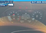 2025 Audi Q3 Premium Plus SUV