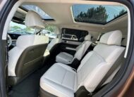 2025 Hyundai Santa Fe Hybrid Calligraphy SUV