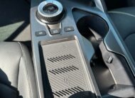 2023 Kia EV6 Wind SUV