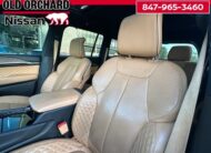 2022 Jeep Grand Cherokee 4xe Summit 4xe SUV