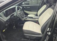 2023 Kia EV6 GT-Line SUV