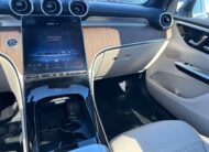 2024 Mercedes-Benz GLC 300 GLC 300 SUV