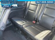 2022 Dodge Durango R/T SUV