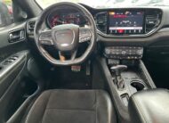 2023 Dodge Durango R/T SUV