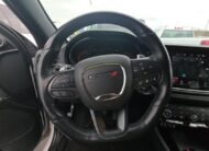 2022 Dodge Durango GT Plus SUV