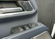 2024 Chevrolet Silverado 2500 HD High Country Truck Crew Cab