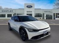 2024 Kia EV6 Wind SUV