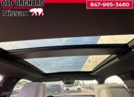 2024 CADILLAC LYRIQ Sport SUV