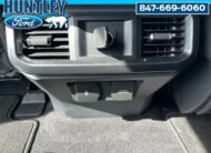 2023 Ford F-150 XLT Truck SuperCrew Cab