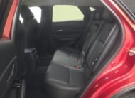 2024 Mazda CX-30 2.5 S Select Sport SUV