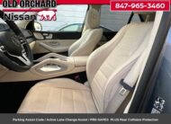 2022 Mercedes-Benz GLE 450 GLE 450 SUV