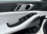 2025 BMW X5 xDrive40i SUV
