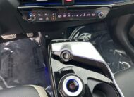 2023 Kia EV6 GT-Line SUV