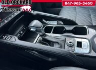 2023 Kia Telluride EX X-Line SUV