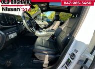 2023 Mercedes-Benz GLE 350 GLE 350 SUV
